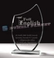 /album/kristal-plaket-/kristal-plaket-1-1-jpg/